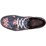 INCALTAMINTE VOLCOM LO FI SHOE ANGLED BLEA, 43