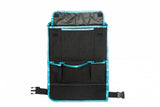 Organizator pentru masina UCO-001
