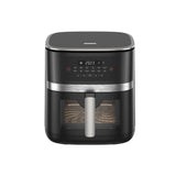 FRITEUZA AER CALD HEINNER  EffectHeat Fusion HAF-C7DH20BK