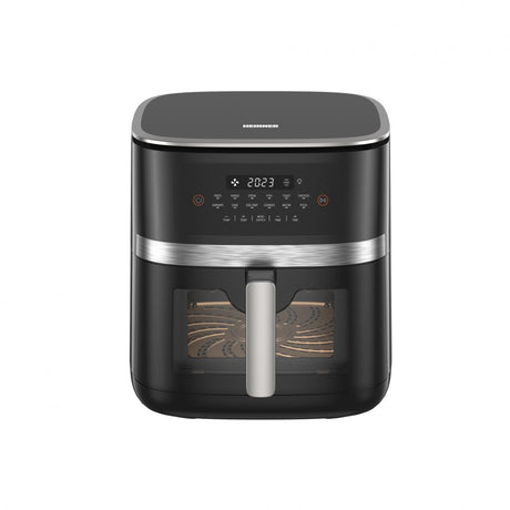 FRITEUZA AER CALD HEINNER  EffectHeat Fusion HAF-C7DH20BK