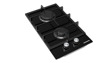 PLITA INCORPORABILA HEINNER HBH-M302FGBK