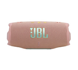 JBL Boxa portabila Charge 6 Pink