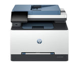Multifunctional laser HP Color LaserJet Pro MFP 3302sdw, format A4, Color, Duplex, USB + LAN + Wi-Fi