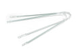 SPITE ARIPA 26" PLATE GAURI MICI