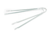 SPITE ARIPA 26" PLATE GAURI MICI