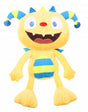 Henry Soft Toys
