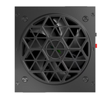 Sursa 1STPLAYER NGDP ATX 3.1 GOLD 1000W, 80 PLUS GOLD