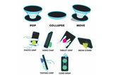 POPSOCKET