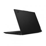 Laptop Business Lenovo ThinkPad L16 Gen 2, cu procesor AMD Ryzen 7 PRO 250, 16'' IPS, 32 GB DDR5, 1 TB SSD, AMD Radeon 780M, Windows 11 Pro