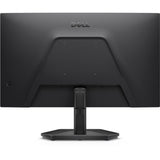 Monitor Dell SE2426HG 23.8"  60.47 cm, 1920 x 1080 240 Hz, Active matrix TFT LCD