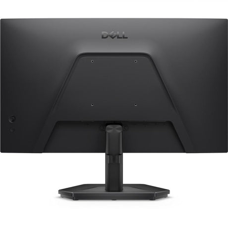 Monitor Dell SE2426HG 23.8"  60.47 cm, 1920 x 1080 240 Hz, Active matrix TFT LCD
