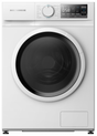 MASINA DE SPALAT RUFE SLIM HEINNER HWM-M814IVSMNA+++
