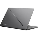 Notebook Gaming ASUS ROG Zephyrus G16, cu procesor Intel Core Ultra 9 285H, 16'' OLED, 64 GB LPDDR5x, 1 TB SSD, NVIDIA GeForce RTX 5090, 24GB GDDR7, Fr OS