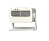 Xiaomi Wanbo Vali 1 Pro Projector Beige