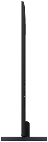 Televizor TCL MiniLed 98C61K, 248 cm, Smart Google TV, 4K, 120Hz
