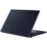 Notebook Educaie ASUS ExpertBook B3, cu procesor Intel Core i3-1315U, 16'' IPS, 16 GB DDR5, 256 GB SSD, Intel UHD Graphics, Windows 11 Pro Edu