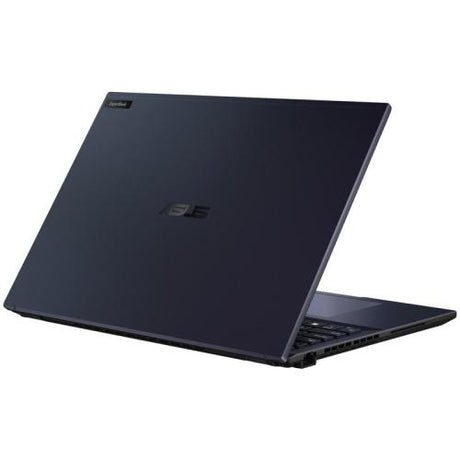 Notebook Educaie ASUS ExpertBook B3, cu procesor Intel Core i3-1315U, 16'' IPS, 16 GB DDR5, 256 GB SSD, Intel UHD Graphics, Windows 11 Pro Edu
