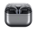 SAMSUNG GALAXY BUDS 3 Silver