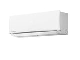 Aparat de aer conditionat FRAM ACF-HS24KITWIFI++