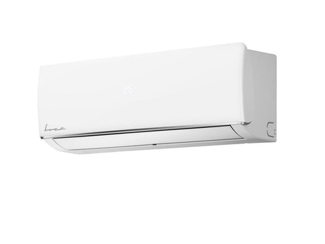 Aparat de aer conditionat FRAM ACF-HS24KITWIFI++
