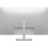Monitor Dell 4K 43" U4323QE, TFT LCD, 5Ms, 60Hz