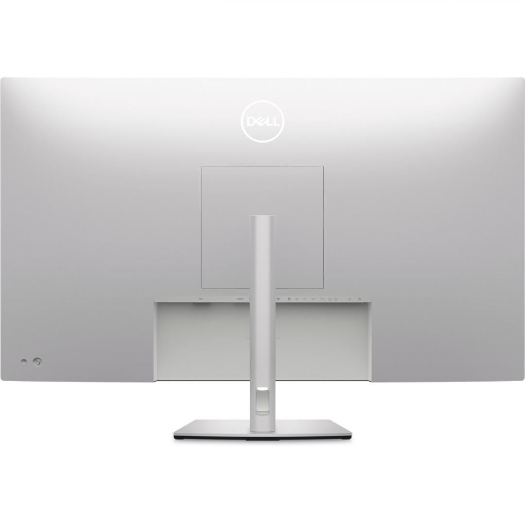 Monitor Dell 4K 43" U4323QE, TFT LCD, 5Ms, 60Hz