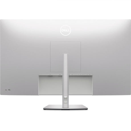 Monitor Dell 4K 43" U4323QE, TFT LCD, 5Ms, 60Hz