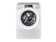 MASINA DE SPALAT RUFE CY RO14116DWMCT-S