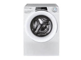 MASINA DE SPALAT RUFE CY RO14116DWMCT-S