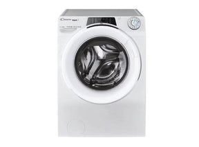 MASINA DE SPALAT RUFE CY RO14116DWMCT-S