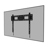 Suport TV Neomounts WL30-750BL18, 98'', perete, VESA Maxim 800x600 mm