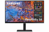 Monitor Samsung 32" LS32B800PXPXEN