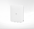 HUAWEI SMARTGUARD-63A-T0