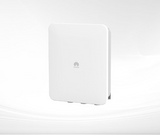 HUAWEI SMARTGUARD-63A-T0
