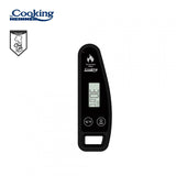 TERMOMETRU DIGITAL DE BUCATARIE, CHEF LINE, COOKING BY HEINNER