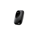 Router wireless TP-LINK M7200