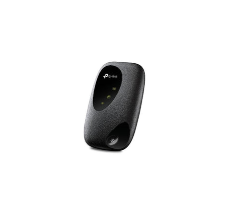 Router wireless TP-LINK M7200