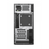 Dell Pro Max Tower T2 FCT2250, Intel U9-285K, 64GB Ram, 1TB SSD, Intel Integrated Graphics, Ubuntu