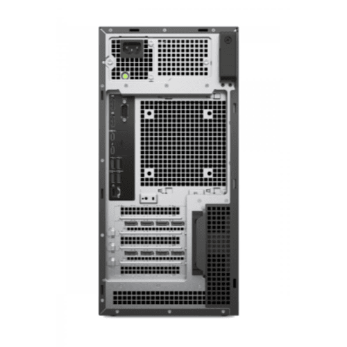 Dell Pro Max Tower T2 FCT2250, Intel U9-285K, 64GB Ram, 1TB SSD, Intel Integrated Graphics, Ubuntu
