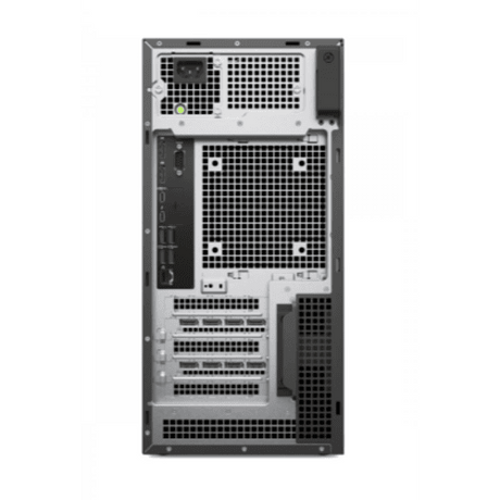 Dell Pro Max Tower T2 FCT2250, Intel U9-285K, 64GB Ram, 1TB SSD, Intel Integrated Graphics, Ubuntu