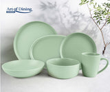 BOL CEREALE CERAMICA 16 CM,  YVONNE, HEINNER