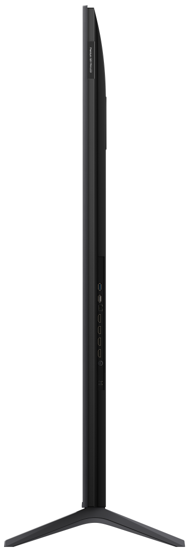 Televizor TCL QD-MiniLED 55C61K, 139 cm, Smart Google TV, 4K Ultra HD, 144Hz, Onkyo
