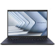 Notebook Educaie ASUS ExpertBook B3, cu procesor Intel Core i3-1315U, 16'' IPS, 8 GB DDR5, 256 GB SSD, Intel UHD Graphics, Windows 11 Pro Edu