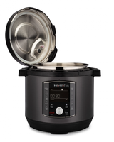 INSTANT POT PROCRISP, MULTICOOKER 8L