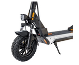 EU-KKM4MAX Kugoo Kirin M4 MAX Electric Scooter