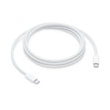 Apple 240W USB-C Charge Cable (2 m) (replaces: MU2G3ZM/A)