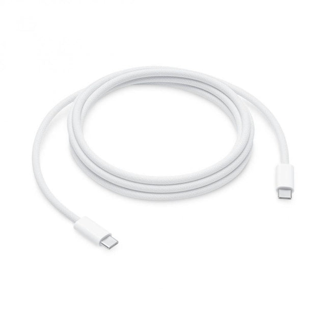 Apple 240W USB-C Charge Cable (2 m) (replaces: MU2G3ZM/A)