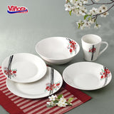 CANA PORTELAN 310 ML, REYA, VANORA HOME