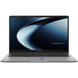Notebook Business ASUS ExpertBook P1 PM1503CDA, cu procesor AMD Ryzen 5 7535HS, 15.6'' IPS, 8 GB DDR5, 512 GB SSD, AMD Radeon 660M, Fr OS