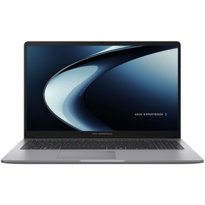 Notebook Business ASUS ExpertBook P1 PM1503CDA, cu procesor AMD Ryzen 5 7535HS, 15.6'' IPS, 8 GB DDR5, 512 GB SSD, AMD Radeon 660M, Fr OS